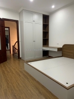 Bán nhà  chính chủ chiến tháng - la khê giá chỉ 6.9 tỷ