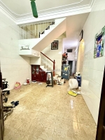 ✳️bán nhà chùa bộc 30m2 5t mt 4m, chỉ 6.2 tỷ  nhà đẹp gần phố phân lô trung tâm