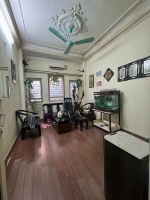 ✳️bán nhà đại la( bạch mai) 30m2 2t mt 4m, chỉ 3.6 tỷ  nhà đẹp gần phố - oto