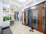 Bán nhà đại từ - nhỏ gọn, hiện đại - chỉ 6.2 tỷ! 🏡
✨ diện tích: 33m2 - 5 tầng