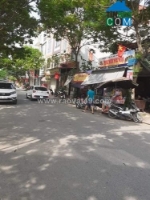 Bán nhà dân tự xây mậu lương, gần chợ, dt 40m2, 4 ngủ, tiện ích vô vàn, giá 6.2