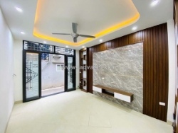 Bán nhà dân xây tặng full nội thất phố ngô thì sỹ vạn phúc hà đông 35m2 giá 5,7