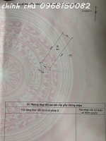 Bán nhà đất vàng dịch vọng cầu giấy