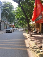 Bán nhà đẹp 3tầng ngô quang bích, bồ xuyên, tp thái bình. giá nhỉnh 3 tỷ.