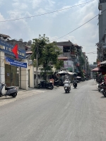 Bán nhà đẹp, hiếm la khê, ngõ ô tô tránh 40 m2 x 5 tầng, giá 5.5 tỷ