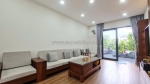 Bán nhà đẹp mới xây 3 tầng mặt tiền - giá  tỷ nha trang