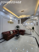 Bán nhà đẹp, nguyễn lương bằng, đống đa, hà nội. nhà 2 thoáng, ngõ thông, giao