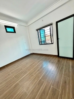 Bán nhà đẹp -phân lô - ô tô tránh - 2 mặt thoáng - ngọc thuỵ 45m 6 tầng nhỉnh 7