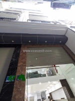 Bán nhà đẹp tuyệt trần ngô sỹ liên - đống đa, thang máy: 48m, 6t, mt: 4m, giá