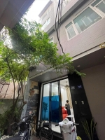 Bán nhà đội cấn- ngõ 3 gác- phân khúc hiếm 42m nhỉnh 6x