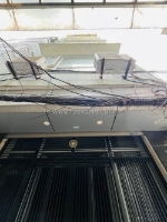 Bán nhà đống đa giá 7tỷ, diện tích 30m2, 5 tầng, mặt tiền 4m