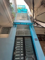 Bán nhà đống đa giá 8.80 tỷ, diện tích 47.3m2, 4 tầng, mặt tiền 4.7m