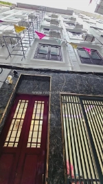 Bán nhà đống đa giá 8.98 tỷ, 6 tầng, mặt tiền