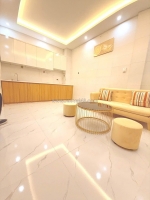 Bán nhà đống đa- nhà đẹp gần phố