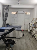 ⚜️bán nhà dòng tiền kinh doanh đê la thành nhỏ 42m2 5t mt 3.8m, chỉ 14 tỷ ⚜️