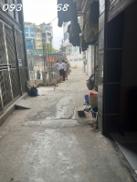 Bán nhà dòng tiền siêu hót mỹ đình 41m 8t 10.x tỷ