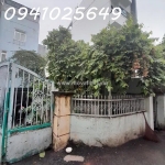 Bán nhà dt 50m2 hẻm 3 gác đường số 3, phường trường thọ, thủ đức, 4.3 tỷ