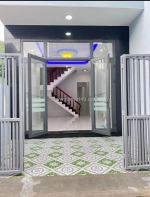 Bán nhà đường nội bộ ôtô tây sơn . khu gara quyền- phường quang trung tp quy