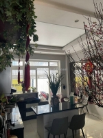 Bán nhà đường xô viết nghệ tĩnh p21 bình thạnh, dt 80 m2 (4,2x19m) chỉ nhỉnh 6