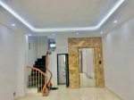 Bán nhà gần phố nguyễn khuyến hà đông, gần khu đô thị văn quán 40m2 6t thang