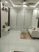 Bán nhà gò vấp 3 tầng mới xây 4×10 lê văn thọ hơn 4,4 tỷ