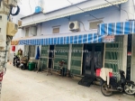 Bán nhà gò vấp ngay chợ xóm mới - lê đức thọ - ngang 7.5 x 4.5m - cho thuê