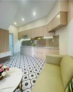 Bán nhà hàm nghi siêu đẹp siêu rẻ