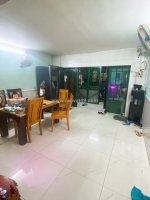 Bán nhà hẻm ô tô phan anh - bình tân - 52m2(4x13m) - sổ vuông a4 - chỉ 4.x tỷ