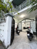 Bán nhà hxh, phạm văn đồng, bình thạnh, 85m2, giá 7.7 tỷ