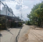 Bán nhà hxh quốc lộ 13, hiệp bình phước, thủ đức, tp hcm, 4.8 tỷ