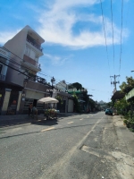 Bán nhà hxt 5,4×13 nguyễn văn quá quận 12 5 tỷ nhỏ