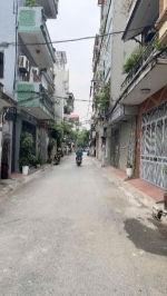 B.án n.hà khu dân cư 9, phúc đồng

46m 9.5tỷ