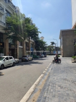 Bán nhà khu the city light , khai quang , dt 80m2 giá 8,x tỷ