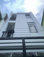 📣bán nhà khu vực p3 🌟vip q8 - giá 💰7,8 tỷ💰t/l