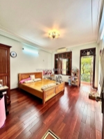 Bán nhà khuất duy tiến, vỉa hè phân lô, ô tô dừng đỗ đêm ngày, 58m2 giá 19 tỷ