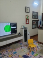 Bán nhà khương hạ giá 5.5 tỷ, diện tích 30m2, 4 tầng, mặt tiền 4.5m