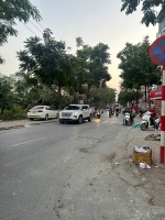 Bán nhà kim giang, 51m², 5 tầng, mt 4.6m, chỉ 15 tỷ - pháp lý rõ ràng!
💎 vị