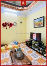 Bán nhà kim giang dân xây, kinh doanh, oto, đẳng cấp 46m2 x3t x 6,9 tỷ