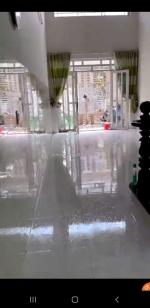 Bán nhà kinh doanh 5 tầng - vị trí vàng thủ đức - giá chỉ 6.5 tỷ - sổ hồng