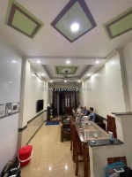 Bán nhà lê quang đạo - 30m ra mặt ngõ ô tô - kinh doanh - nhà dân - sẵn ở