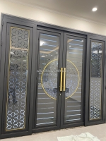 Bán nhà lê văn hưu hai bà trưng dt 58m2 3 tầng mt 3m6 giá 20 tỷ khu dân trí an