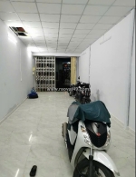 Bán nhà lê văn khương thích hợp kd buôn bán