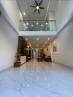 Bán nhà lô góc văn quán - hà đông - 45m - 5t - pl - oto - kd - nhỉnh 9 tỷ.