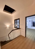 Bán nhà mặt phố cổ ngõ gạch hoàn kiếm dt 110 m2 mt 6m giá 56 tỷ lh huyền 7x