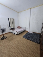 Bán nhà mặt phố đẹp