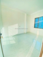 Bán nhà mặt phố đường 10, đông hưng, thái bình, diện tích 90m2, giá 3.7 tỷ,