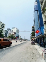 Bán nhà mặt phố kim đồng – vị trí độc tôn, kinh doanh sầm uất 
nhà đẹp – mặt