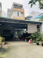 Bán nhà mặt phố kim giang, 228m2, 4 tầng, mặt tiền 8m – giá chỉ 32 tỷ 
 vị