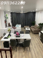 Bán nhà mặt phố nguyễn lương bằng, đống đa, 31m2, 6 tầng, 14.6 tỷ