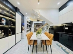 Bán nhà mặt phố phúc lợi - diện tích 90m² - kinh doanh sầm uất - giá tốt nhất